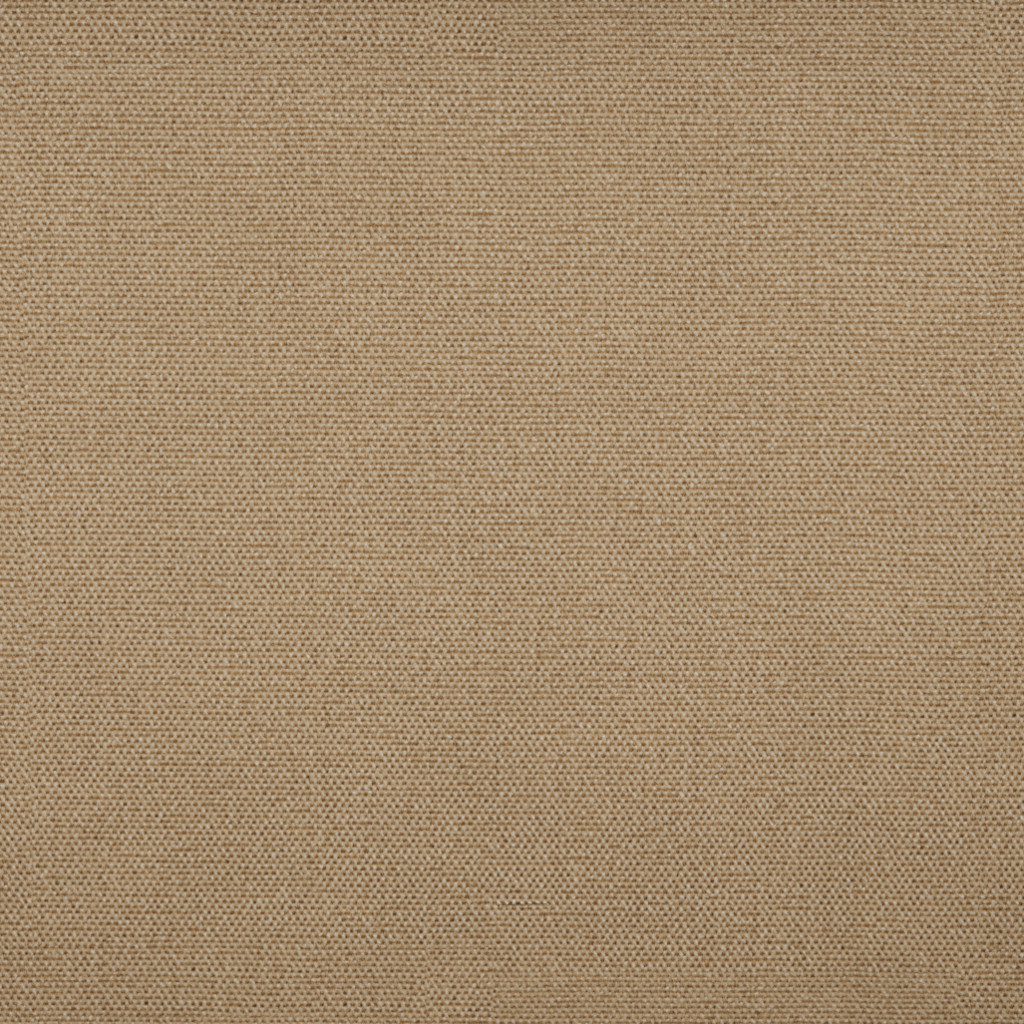 Tempotest Home Raffaello Mocha - Tempotest Home Upholstery Fabrics